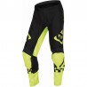 Pantalon motocross ANSWER ARKON OCTANE 4