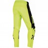 Pantalon motocross ANSWER ARKON OCTANE 5