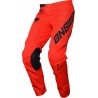 Pantalon motocross ANSWER ARKON OCTANE 0