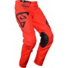 Pantalon motocross ANSWER ARKON OCTANE 1