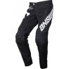 Pantalon motocross ANSWER ARKON OCTANE 2