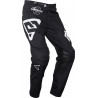 Pantalon motocross ANSWER ARKON OCTANE 3