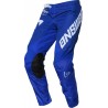 Pantalon motocross ANSWER ARKON OCTANE 4