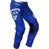 Pantalon motocross ANSWER ARKON OCTANE 5