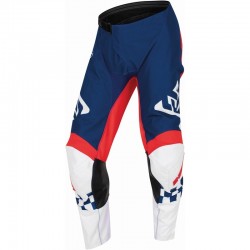 Pantalon enfant motocross ANSWER ARKON OCTANE