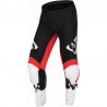 Pantalon motocross ANSWER ARKON BOLD 2