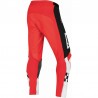 Pantalon motocross ANSWER ARKON BOLD 3