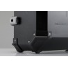 Valise latérale SW MOTECH TRAX ION 45 litres 1