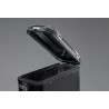 Valise latérale SW MOTECH TRAX ION 45 litres 4