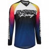 Maillot motocross ANSWER ELITE PROLINE 0
