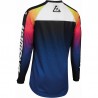 Maillot motocross ANSWER ELITE PROLINE 1