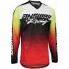 Maillot motocross ANSWER ELITE PROLINE 2