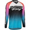 Maillot motocross ANSWER ELITE PROLINE 4
