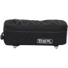 sacoche de sur-valise pour Valise latérale SW MOTECH TRAX ION 0