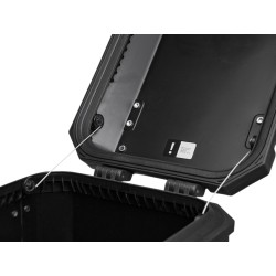 Limiteur d’ouverture de couvercle Valise latérale SW MOTECH TRAX ION