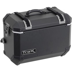 poignée de transport pour valise latérale SW MOTECH TRAX ION