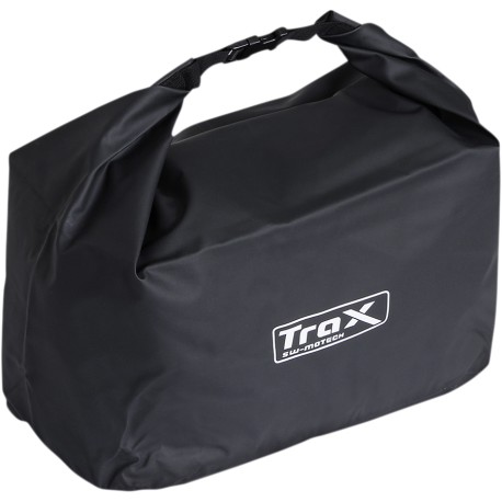 Sac interne pour valise latérale SW MOTECH TRAX 45 litres