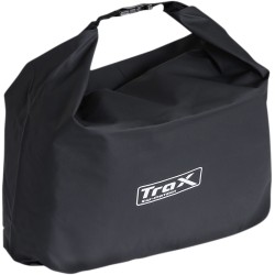 Sac interne pour valise latérale SW MOTECH TRAX 37 litres