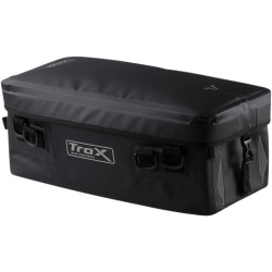 sacoche de sur-valise SW MOTECH Pour valise latérale TRAX