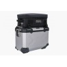 sacoche de sur-valise SW MOTECH Pour valise latérale TRAX 4