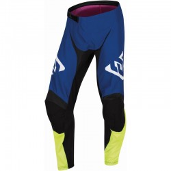 Pantalon motocross ANSWER SYNCRON PRISM