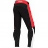 Pantalon motocross ANSWER ELITE PROLINE 3