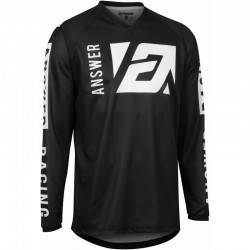 Maillot motocross ANSWER SYNCRON MERGE