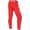 Pantalon motocross ANSWER SYNCRON PRISM 1