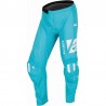 Pantalon motocross ANSWER SYNCRON PRISM 2