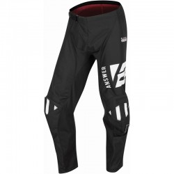 Pantalon motocross ANSWER SYNCRON MERGE