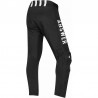Pantalon motocross ANSWER SYNCRON PRISM 5