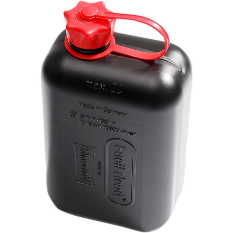 jerricane SW MOTECH 2 litres