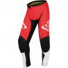 Pantalon enfant motocross ANSWER ARKON OCTANE 2