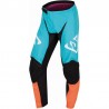 Pantalon enfant motocross ANSWER ARKON OCTANE 4