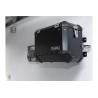 fixation murale pour valises SW MOTECH TRAX EVO 1