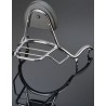 Sissy Bar custom VT125C SHADOW 1999-2011 1