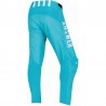 Pantalon enfant motocross ANSWER SYNCRON PRISM 3