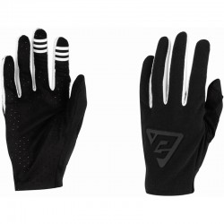Gant motocross ANSWER AERLITE