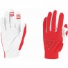 Gant motocross ANSWER AERLITE 1