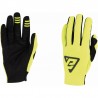 Gant motocross ANSWER AERLITE 3