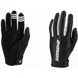 Gant motocross ANSWER ASCENT