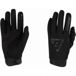 Gant motocross ANSWER PEAK