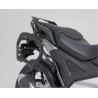 Supports valises SW MOTECH PRO HONDA NC750X 2020-2022 2