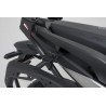 Supports valises SW MOTECH PRO HONDA NC750X 2020-2022 5