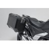 Supports valises SW MOTECH PRO HONDA NC750X 2020-2022 6