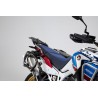 Supports valises SW MOTECH PRO HONDA CRF 1000 L AFRICA TWIN CRF 1000 L AFRICA TWIN SPORT 2018-2019 Version off-road 1