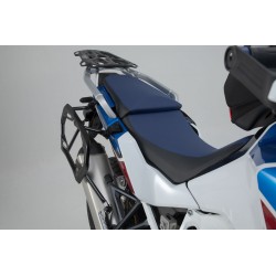 Supports valises SW MOTECH PRO HONDA CRF 1100 L AFRICA ADVENTURE SPORT 2019-2024