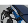 Supports valises SW MOTECH PRO HONDA CRF 1100 L AFRICA ADVENTURE SPORT 2019-2022 5