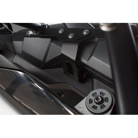 Kit sécurisation Off-Road pour support SW MOTECH PRO / EVO HONDA AFRICA TWIN