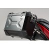 Supports valises SW MOTECH EVO DUCATI 1200 MULTISTRADA 2015-2018 1